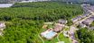casa en Tanyard Cove North por Lennar