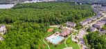 Tanyard Cove North - Glen Burnie, MD