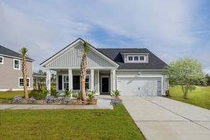 72 WOODBURY LANE (LITCHFIELD II)