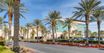 casa en Centennial Point por Lennar