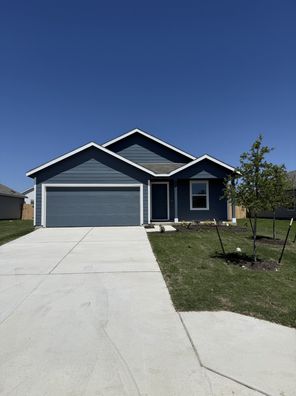 321 BERTRAM OAKS DRIVE (Ramsey)