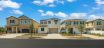 casa en Sella por Lennar
