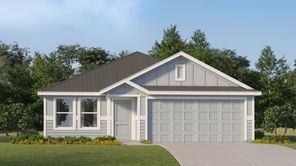 4937 Draper Ridge Drive (Ramsey)