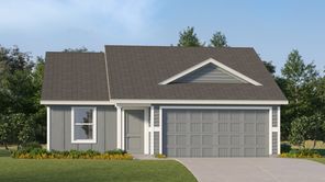 4941 Draper Ridge Drive (Ramsey)