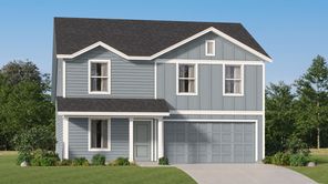4924 Arden Springs Avenue (Littleton)