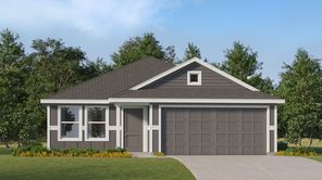 4916 Arden Springs Avenue (Newlin)