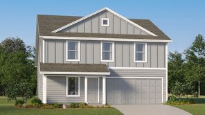 2908 Tooley Drive (Littleton)
