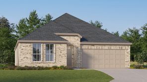 3702 Hornbill Drive (Springsteen)