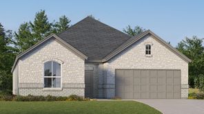 3709 Hornbill Drive (Hendrix)