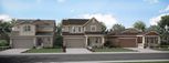 Legacy Village - The Pioneer Collection - Elizabeth, CO