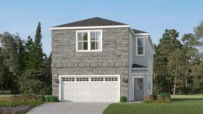 2340 N Osmun Avenue (Lyra)