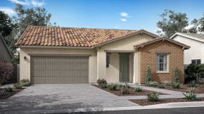 Tesoro Highlands - Toscana | Active Adult - Santa Clarita, CA
