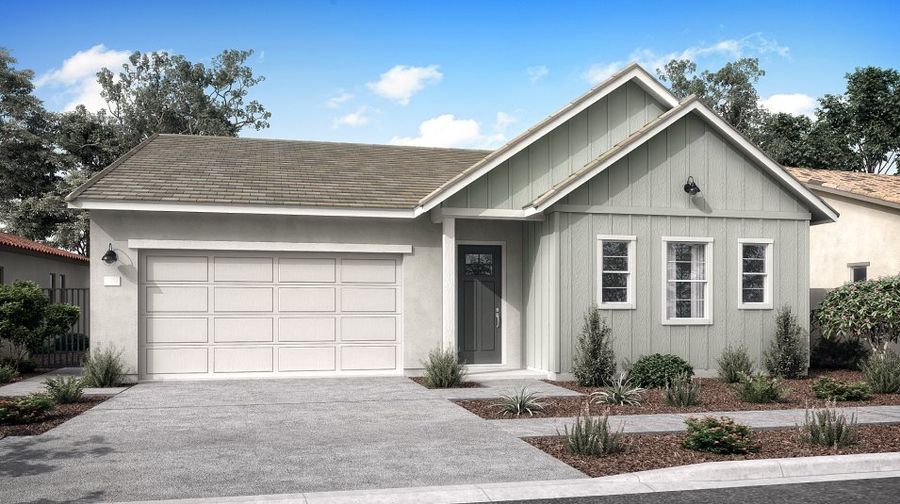 29358 Via Diamante. Santa Clarita, CA 91354