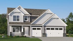 2428 Hadley Hills Dr NE (Sinclair)