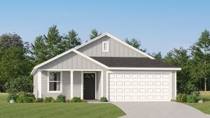 6327 Swainson St SW (PEARCE)
