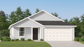 6331 Swainson St SW (BECKMAN)