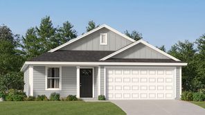 1613 KING OAKS LP (BECKMAN)