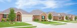 Arbors at Eastland - Classic Collection 60s - Crandall, TX