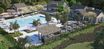 homes in Tesoro Highlands - Toscana | Active Adult by Lennar