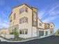 casa en Great Park Neighborhoods - Aquila at Luna Park por Lennar