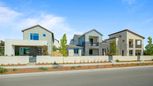 Great Park Neighborhoods - Selene at Luna Park - Irvine, CA