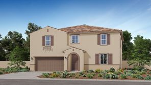 27400 Didgeridoo Drive (Residence Three)