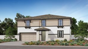 27161 Banjo Street (Residence Three)