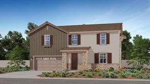 27144 Banjo Street (Residence Three)