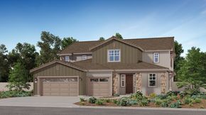 Legado - Belleza - Menifee, CA