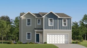 6367 Fairfax Ct (Charleston)