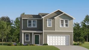 6373 Fairfax Ct (Hansom)
