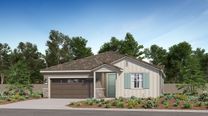 Legado - Tesoro por Lennar en Riverside-San Bernardino California