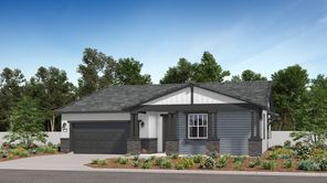 27423 Cowbell Court (Residence Four)