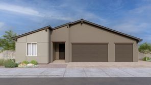 3721 McLeod Drive (Pioneer NextGen)