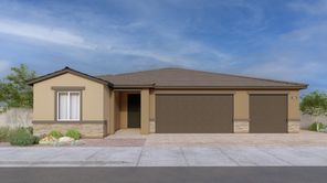3751 McLeod Drive (Pioneer NextGen)