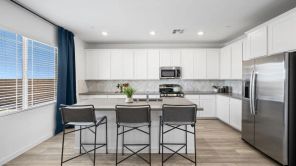 2630 MARLETTE AVE (Skyland)