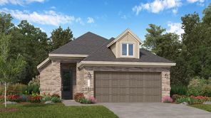 18503 Juniper Haven Court (Addison)