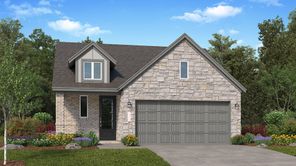 9023 Marbled Duck Drive (Cupertino II)