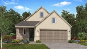 18175 Trepito Avenue (Cupertino II)