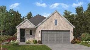 18523 Juniper Haven Court (Linfield)