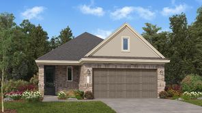6306 Orchid Beach Drive (Linfield)