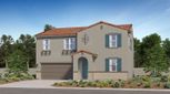 Legado - Armonia - Menifee, CA