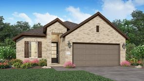 20034 Venetian Waters Drive (Austen)