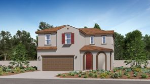 27318 Two Cellos Way (Residence Two)