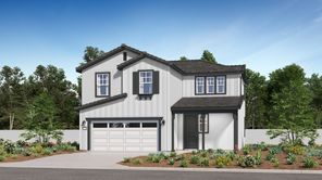 27265 Two Cellos Way (Residence Two)