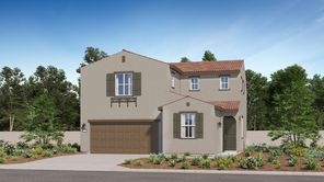 27313 Two Cellos Way (Residence Three)