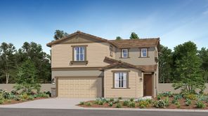 27277 Two Cellos Way (Residence Three)