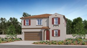 27294 Two Cellos Way (Residence Four)