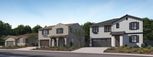 Legado - Armonia - Menifee, CA