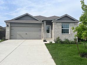 4125 Rushing Ranch Lane (Duff)